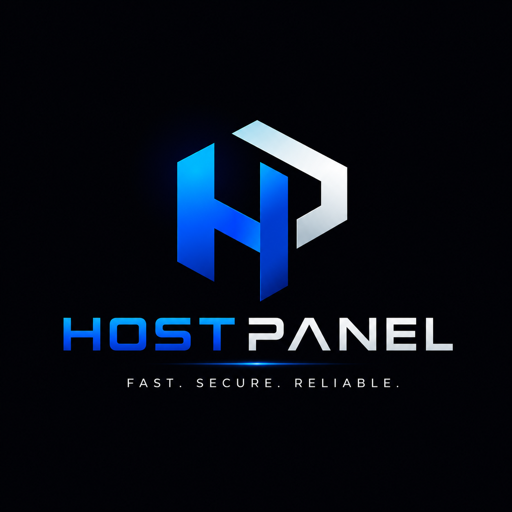 HostPanel